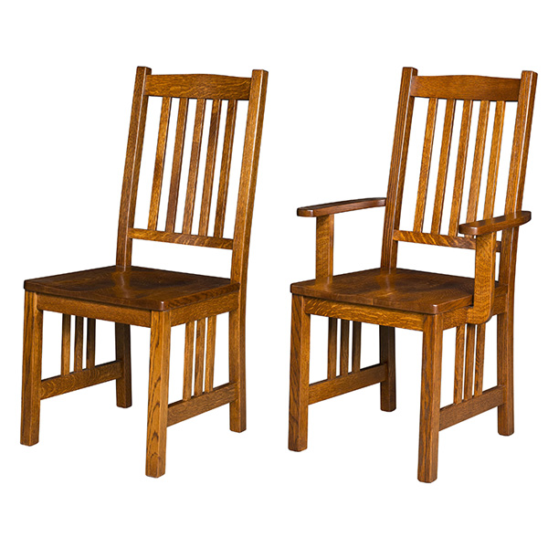 Maribeth Dining Chairs